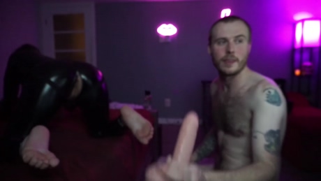 devondodge  14-02-2022